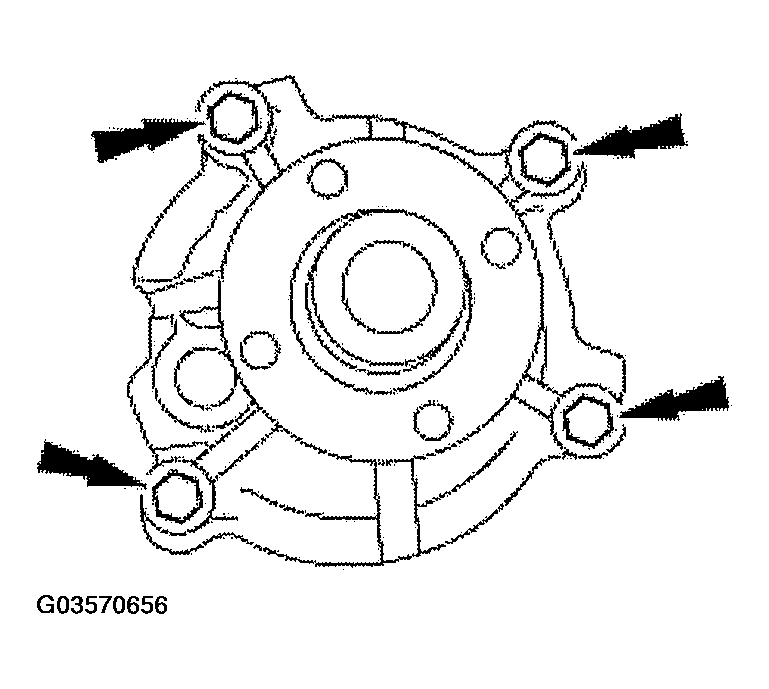 G03570656