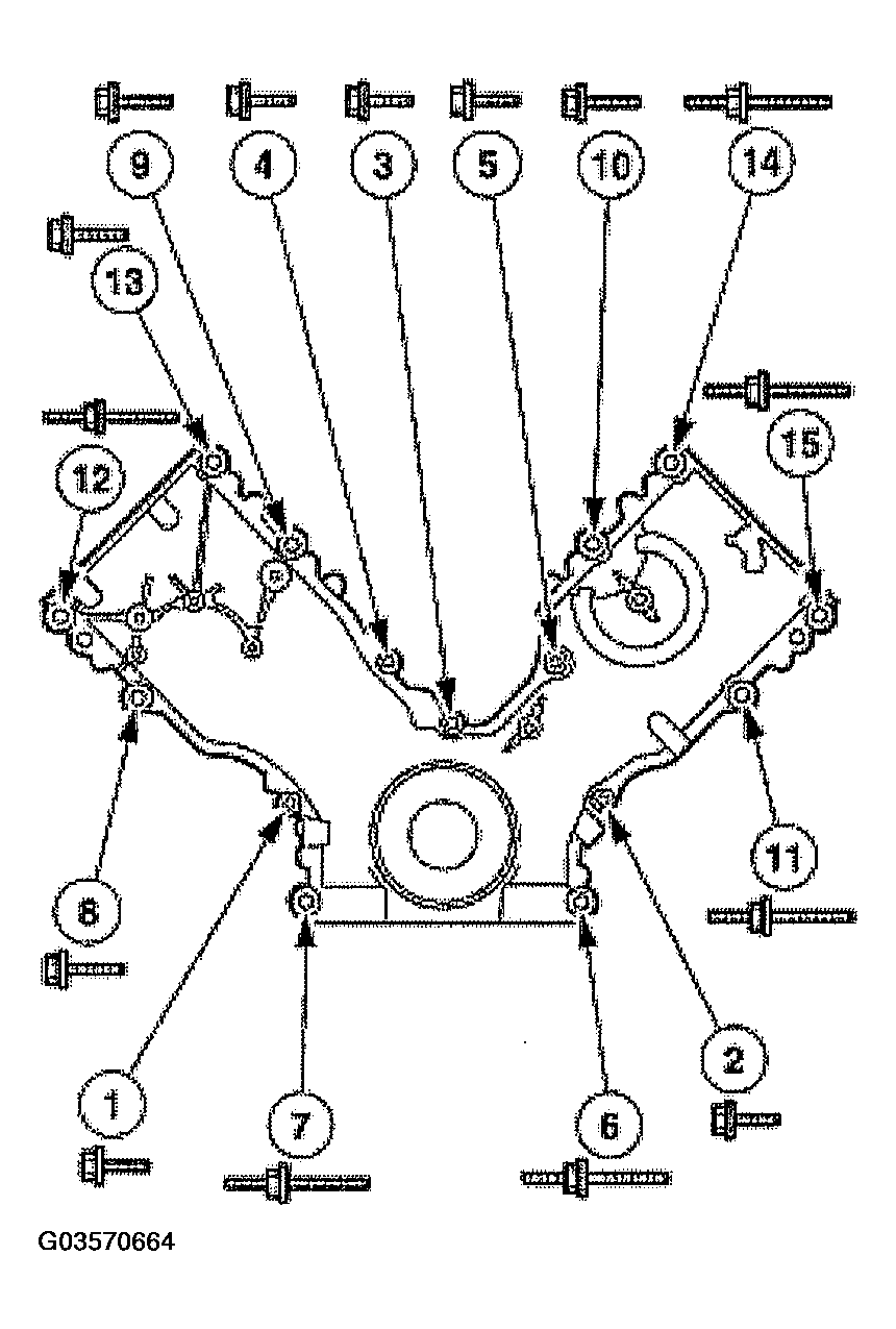 G03570664