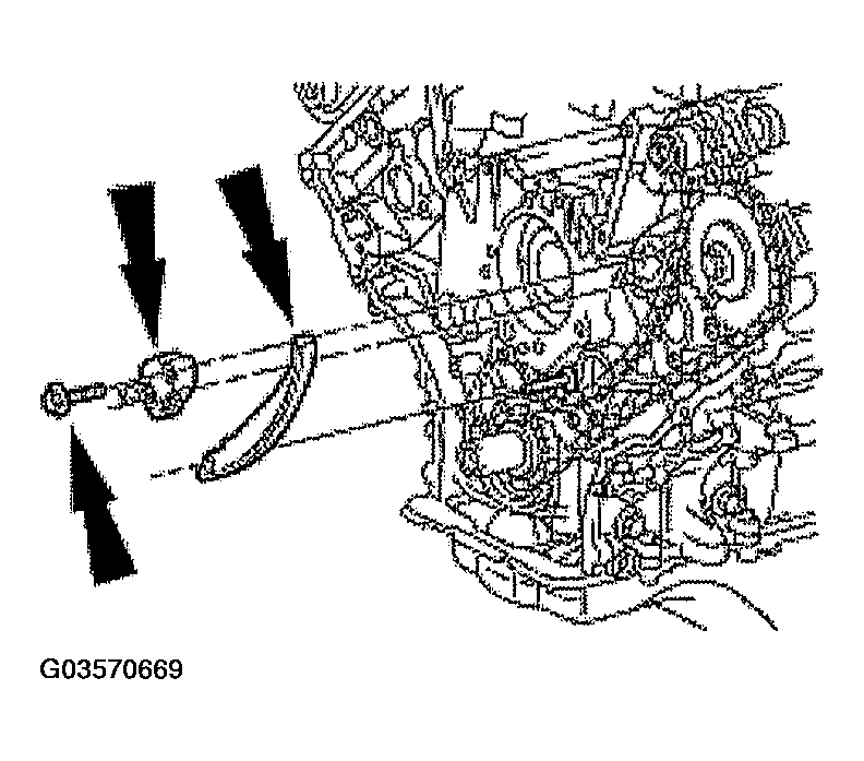 G03570669