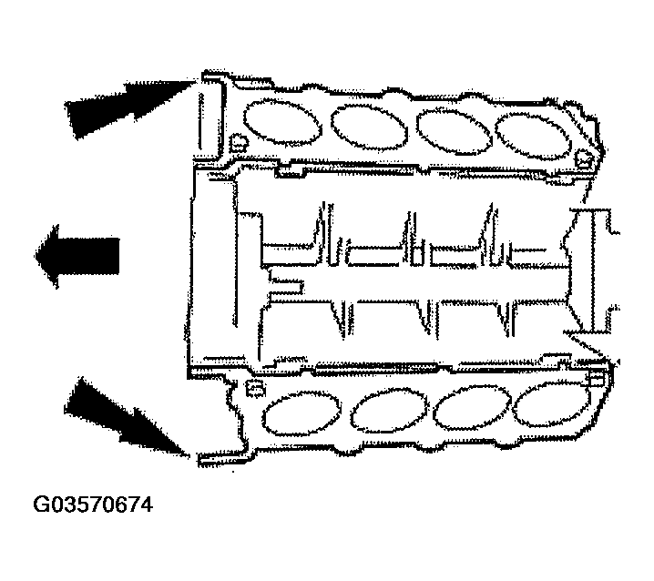 G03570674