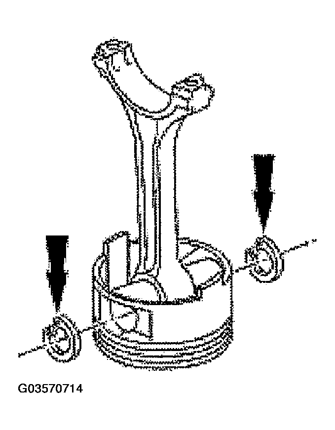 G03570714