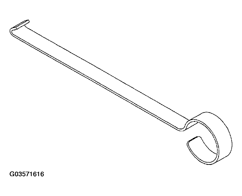 G03571616