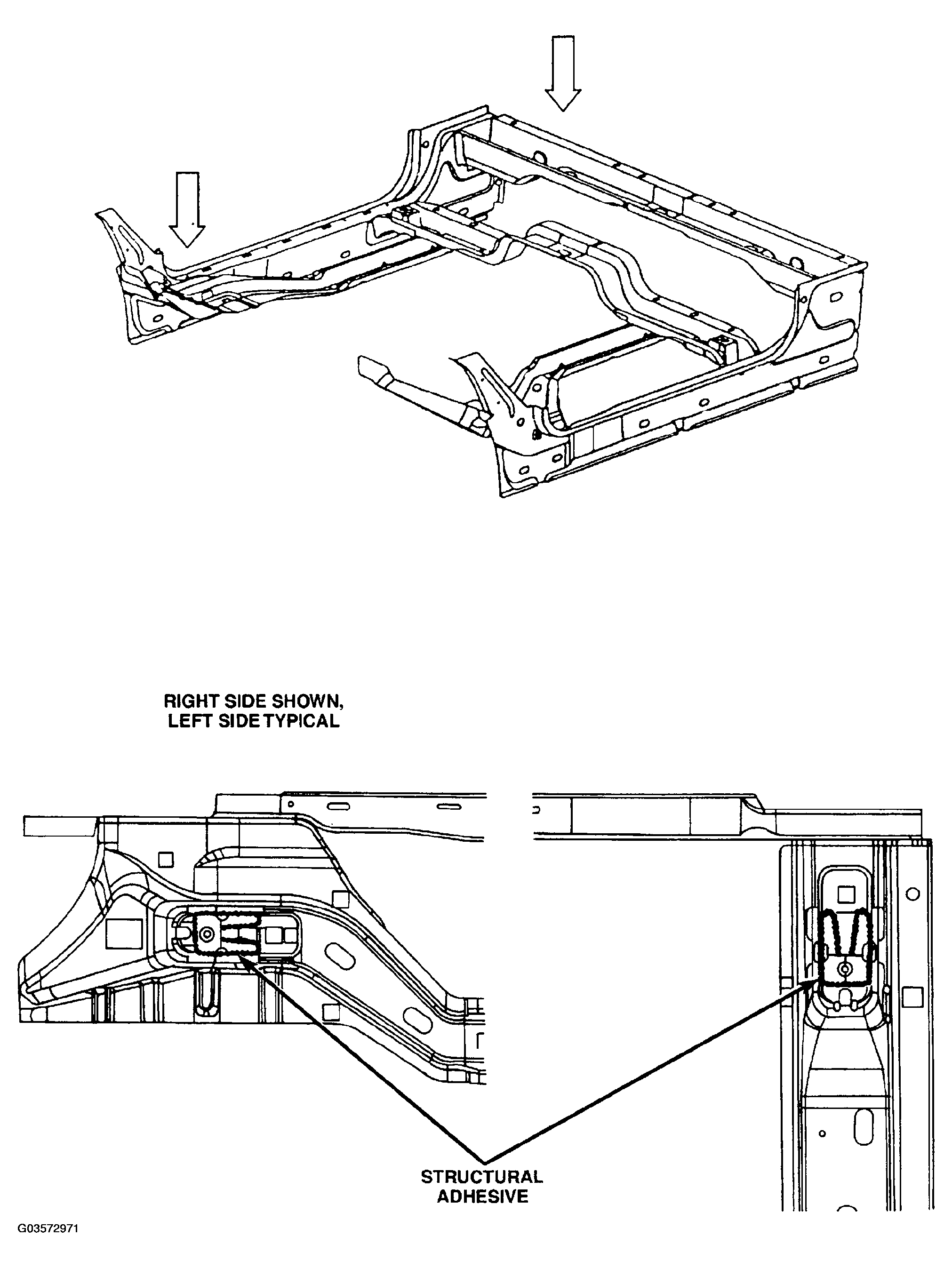 G03572971