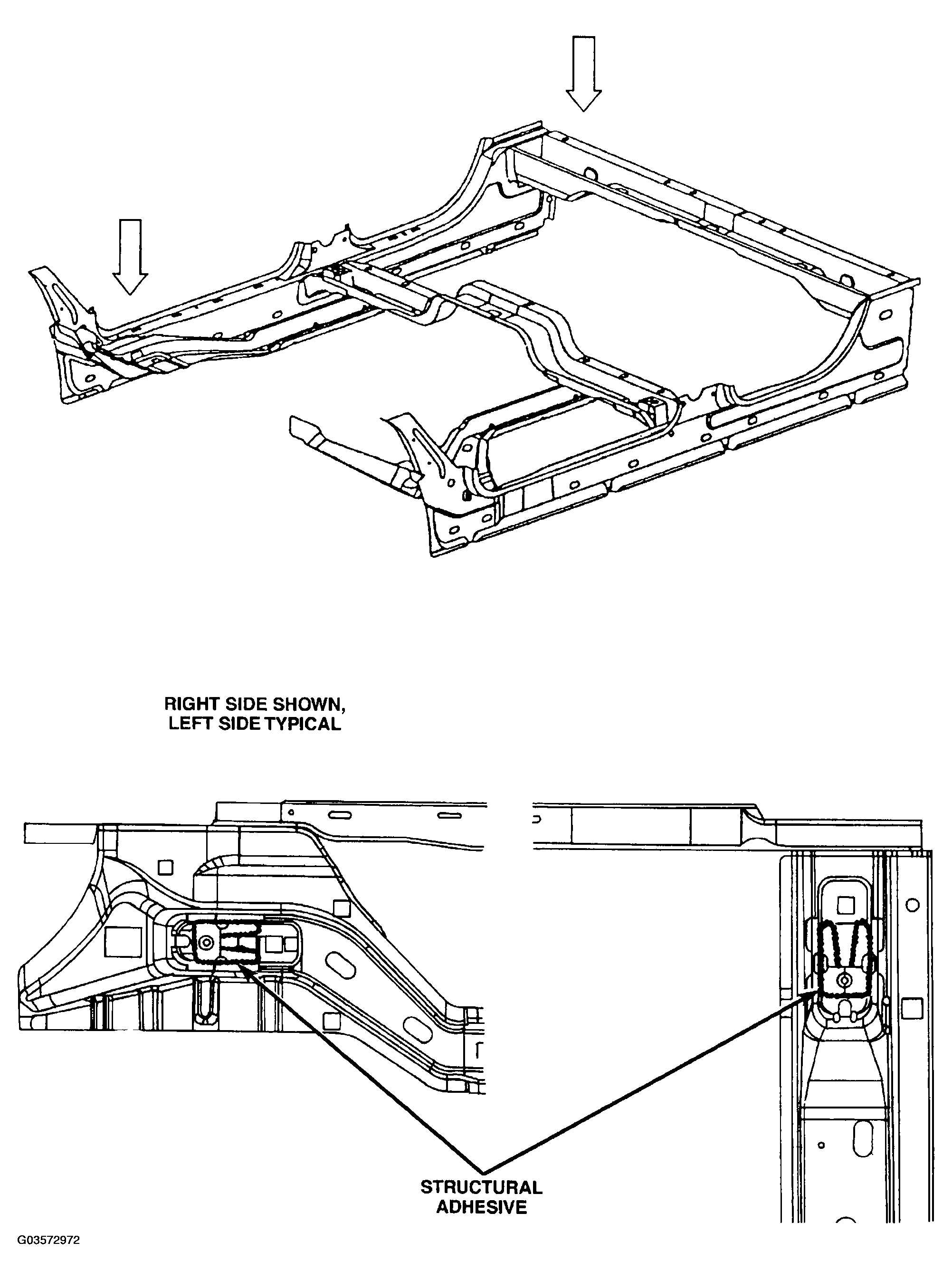 G03572972