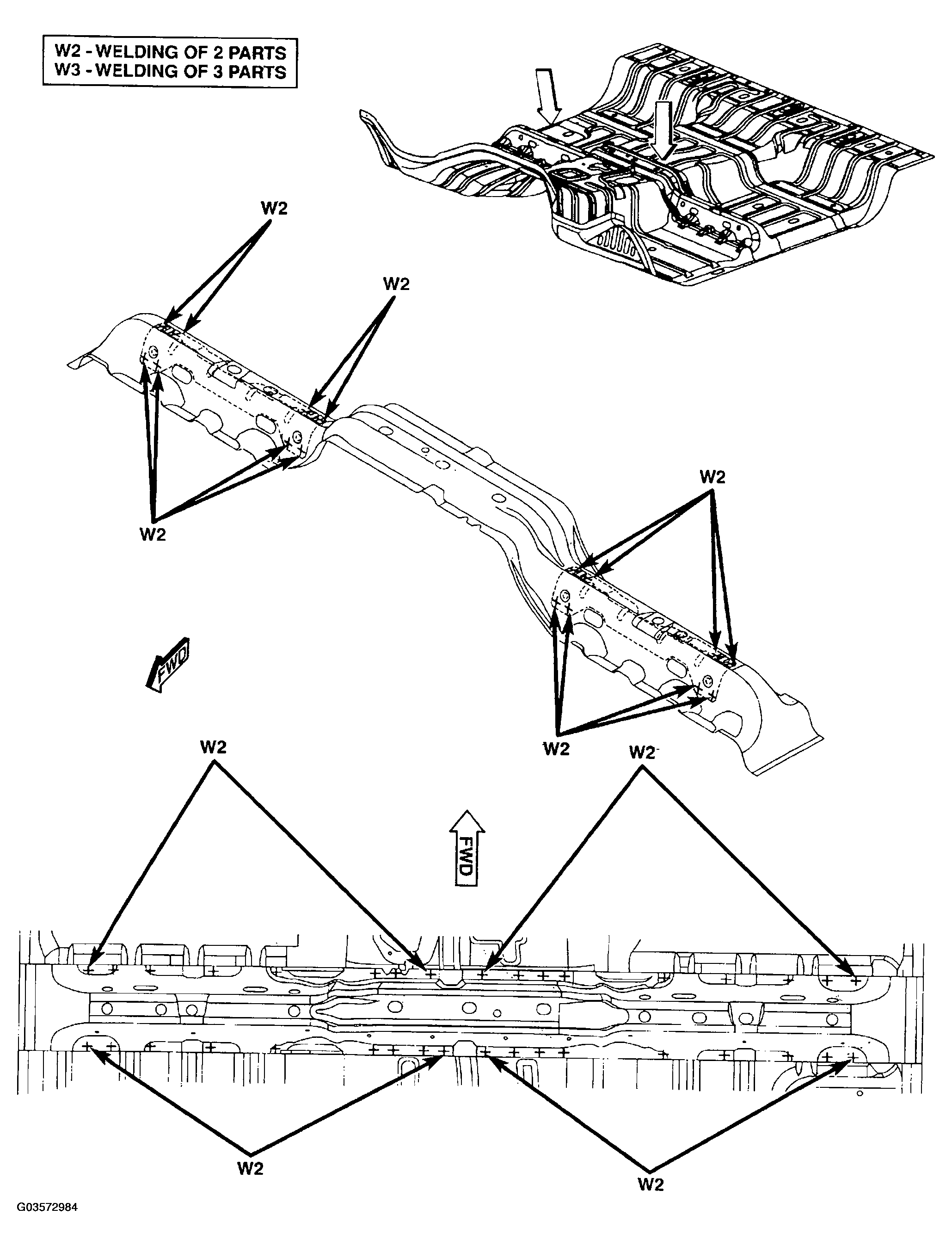 G03572984