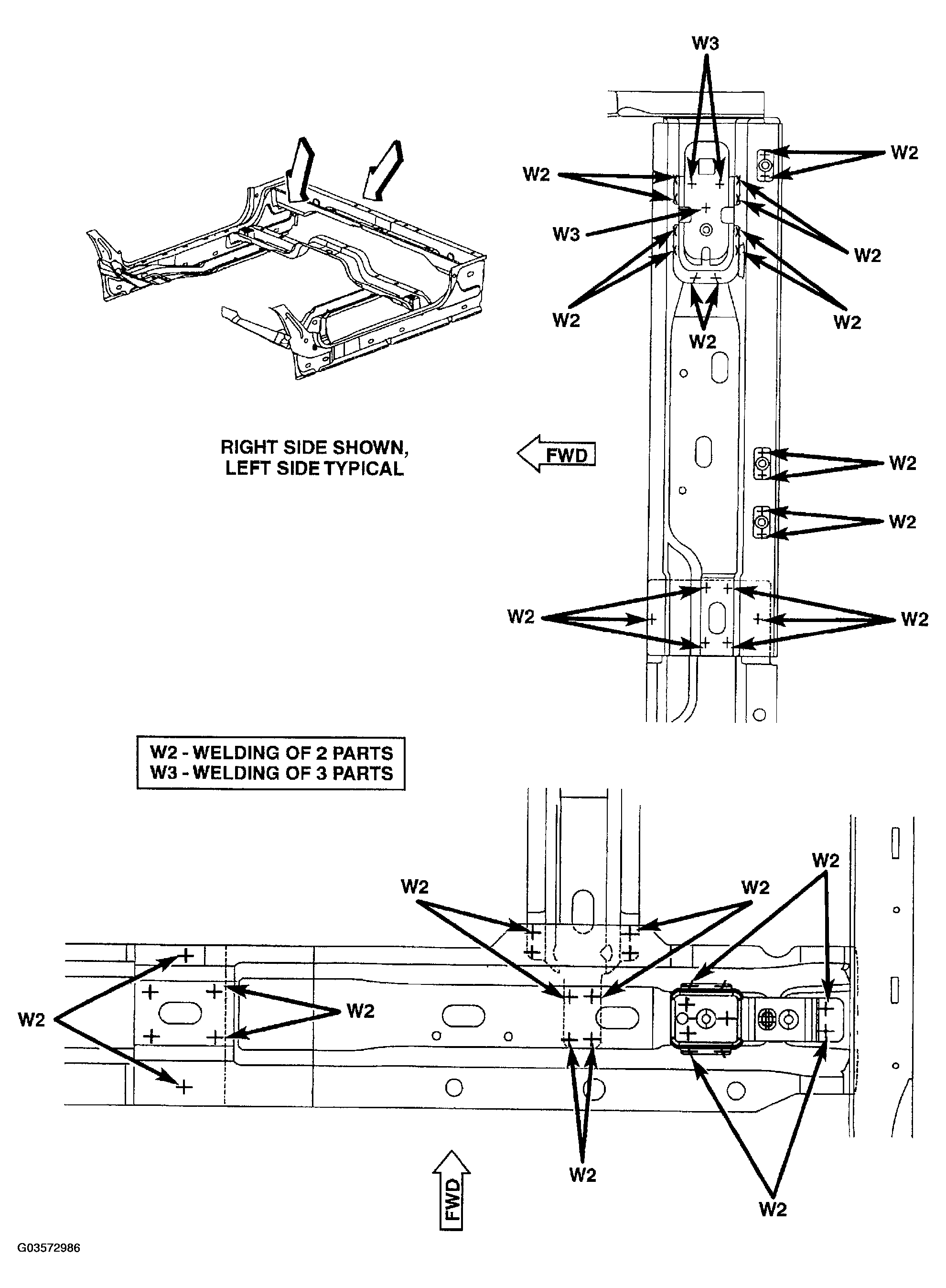G03572986
