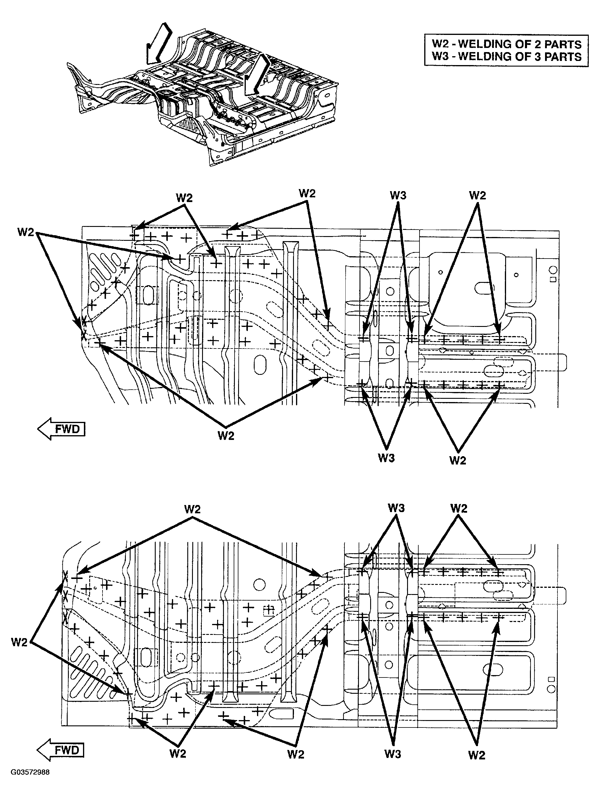 G03572988