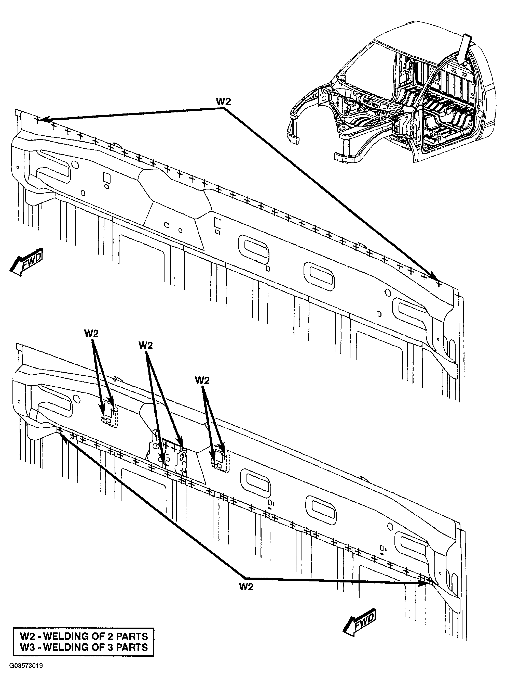 G03573019