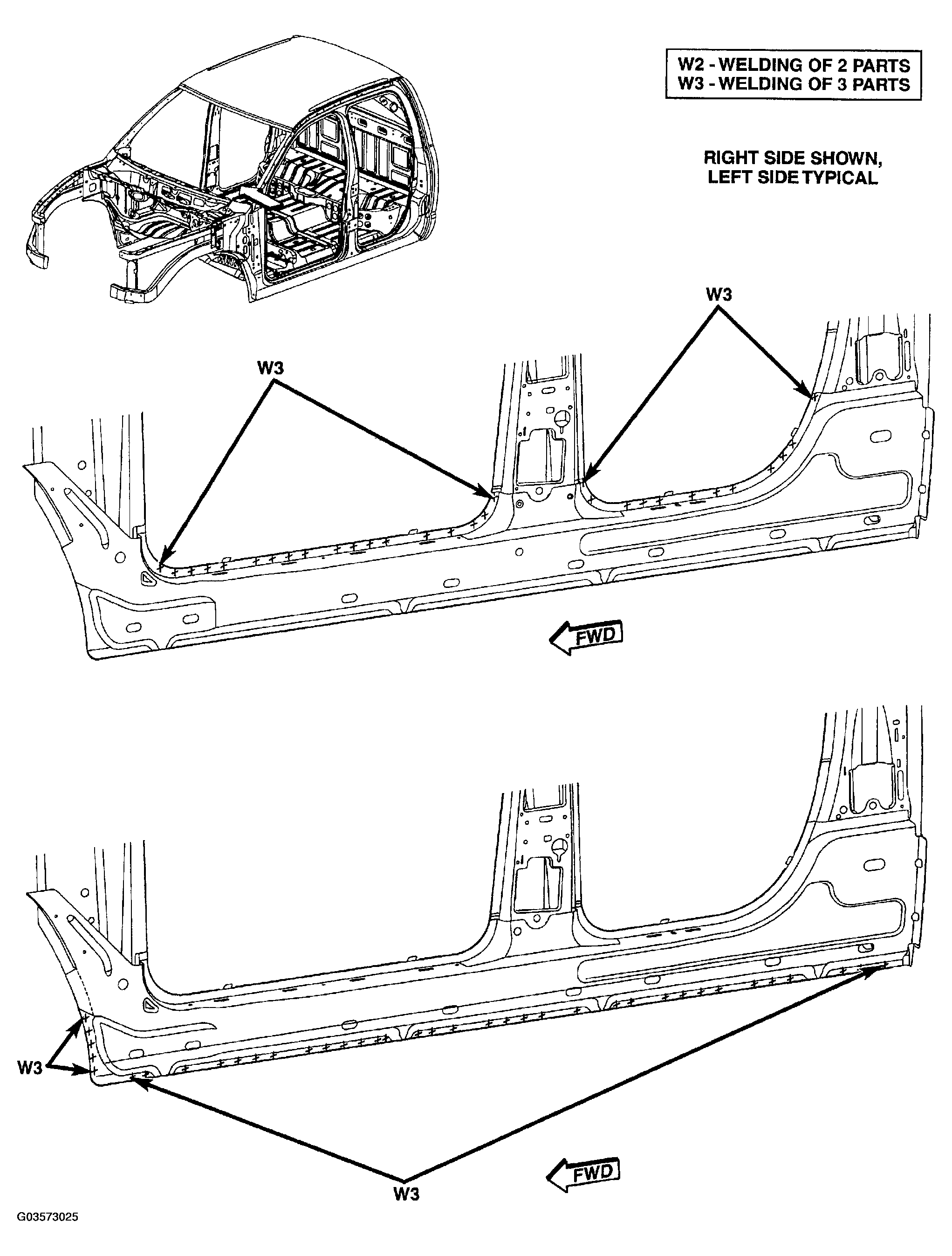 G03573025