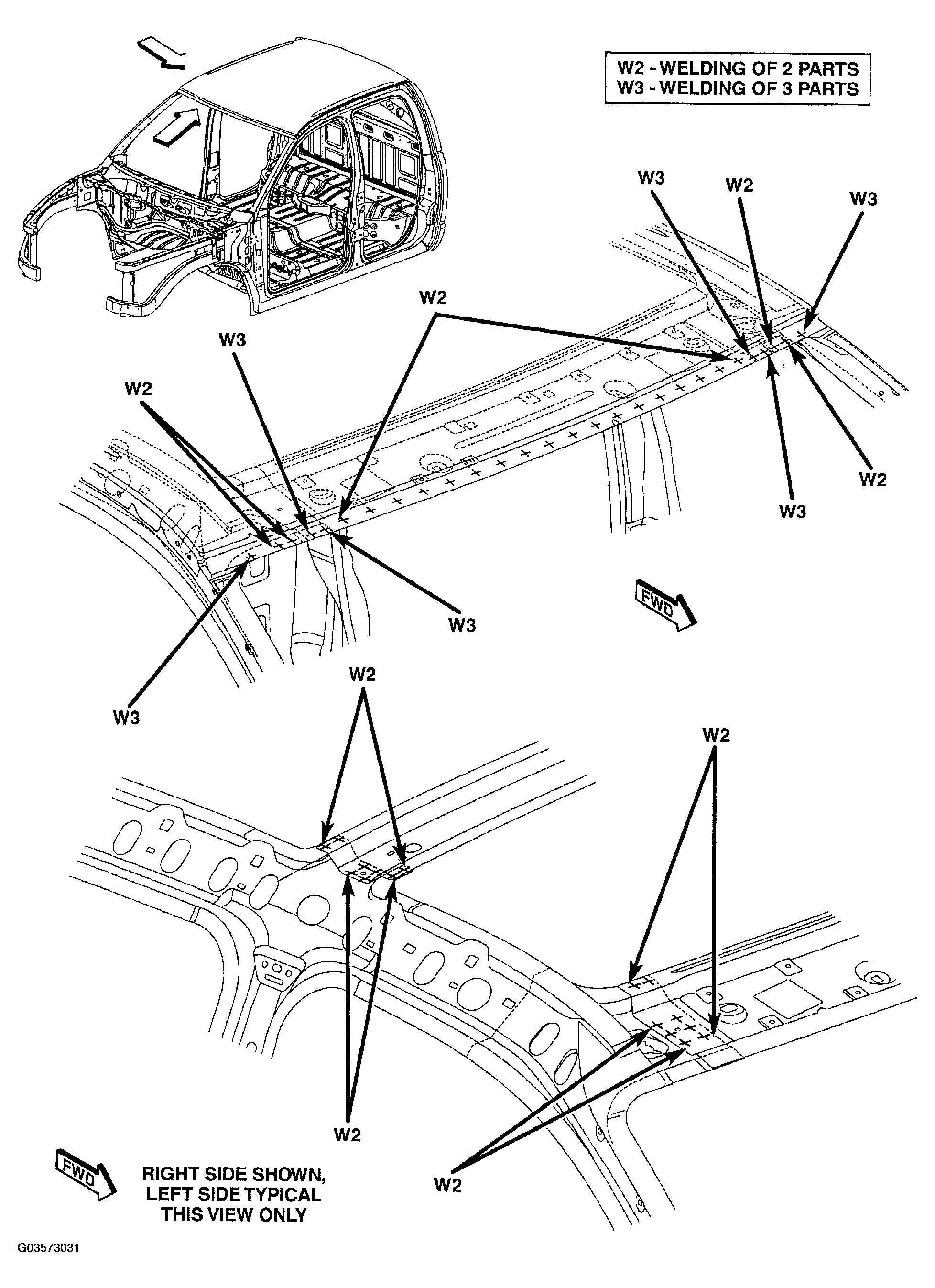 G03573031