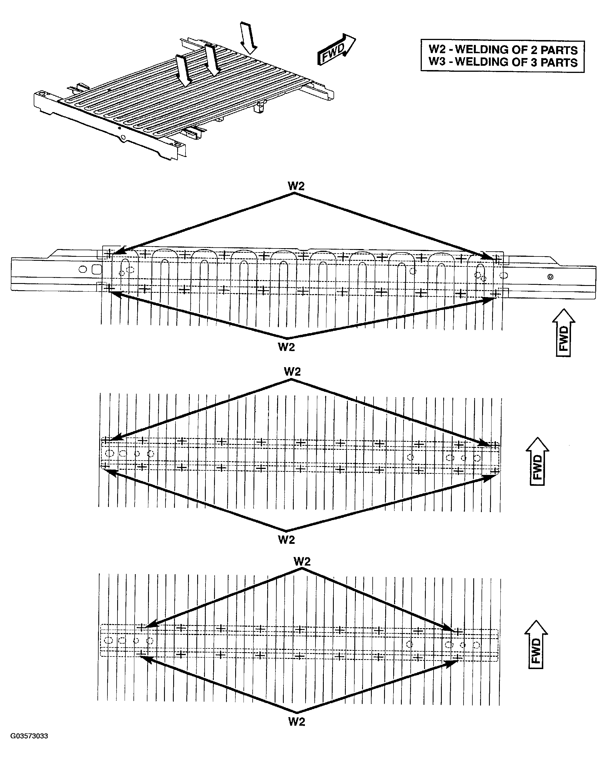 G03573033