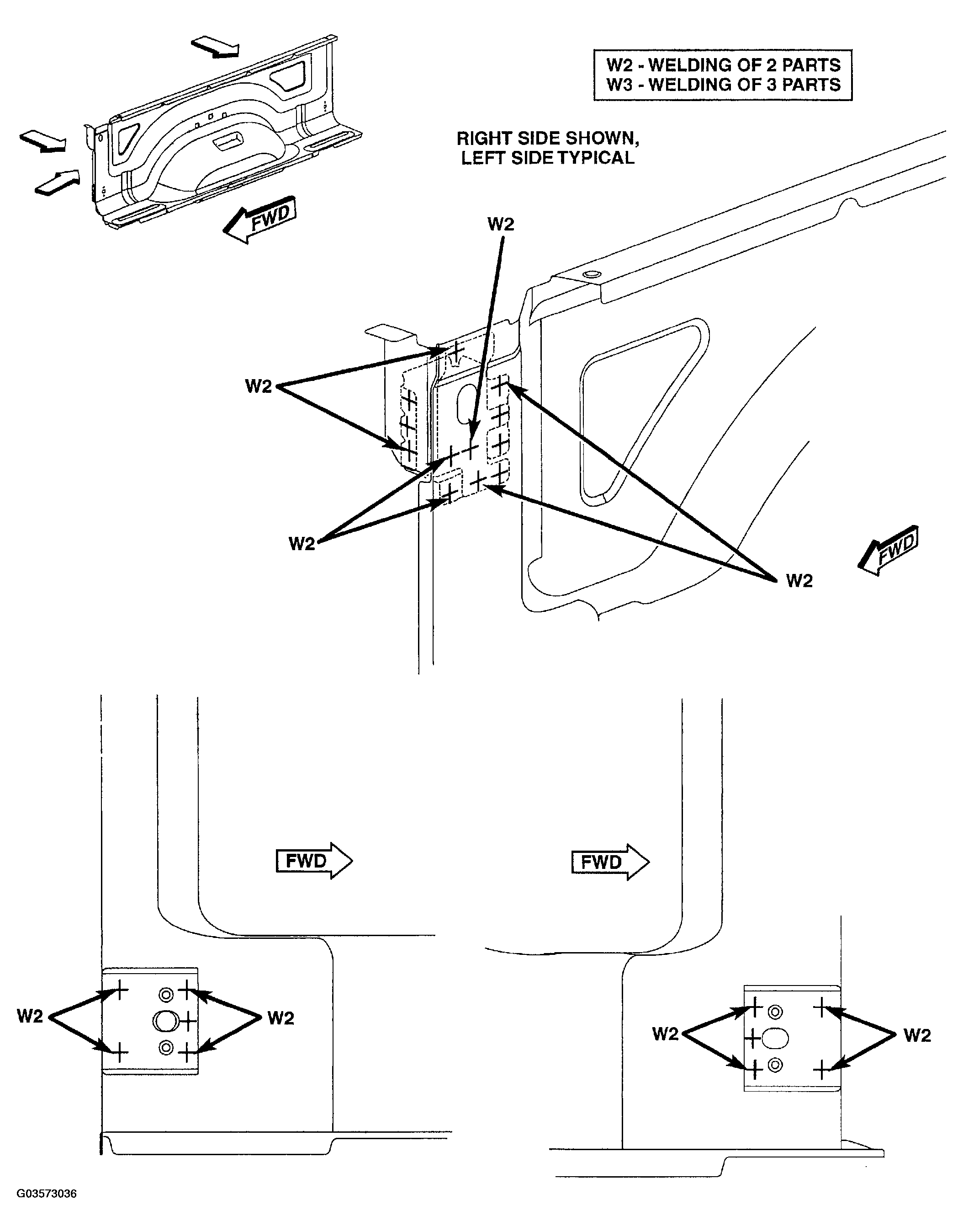 G03573036