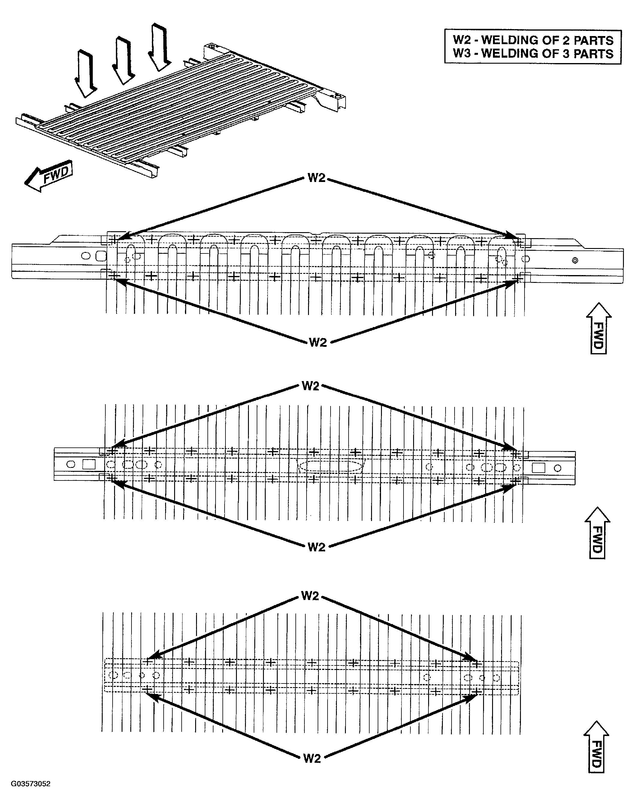 G03573052
