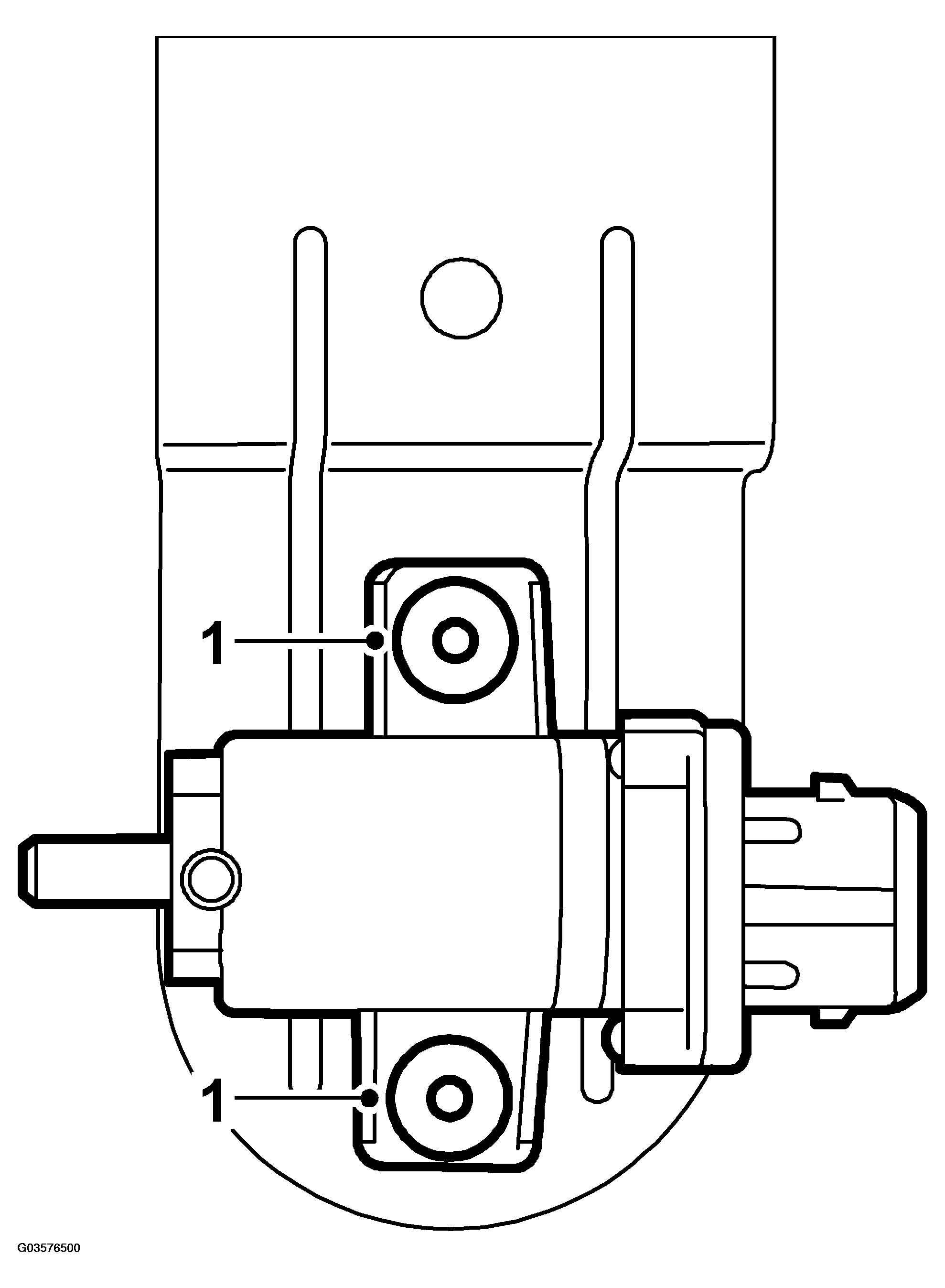 G03576500