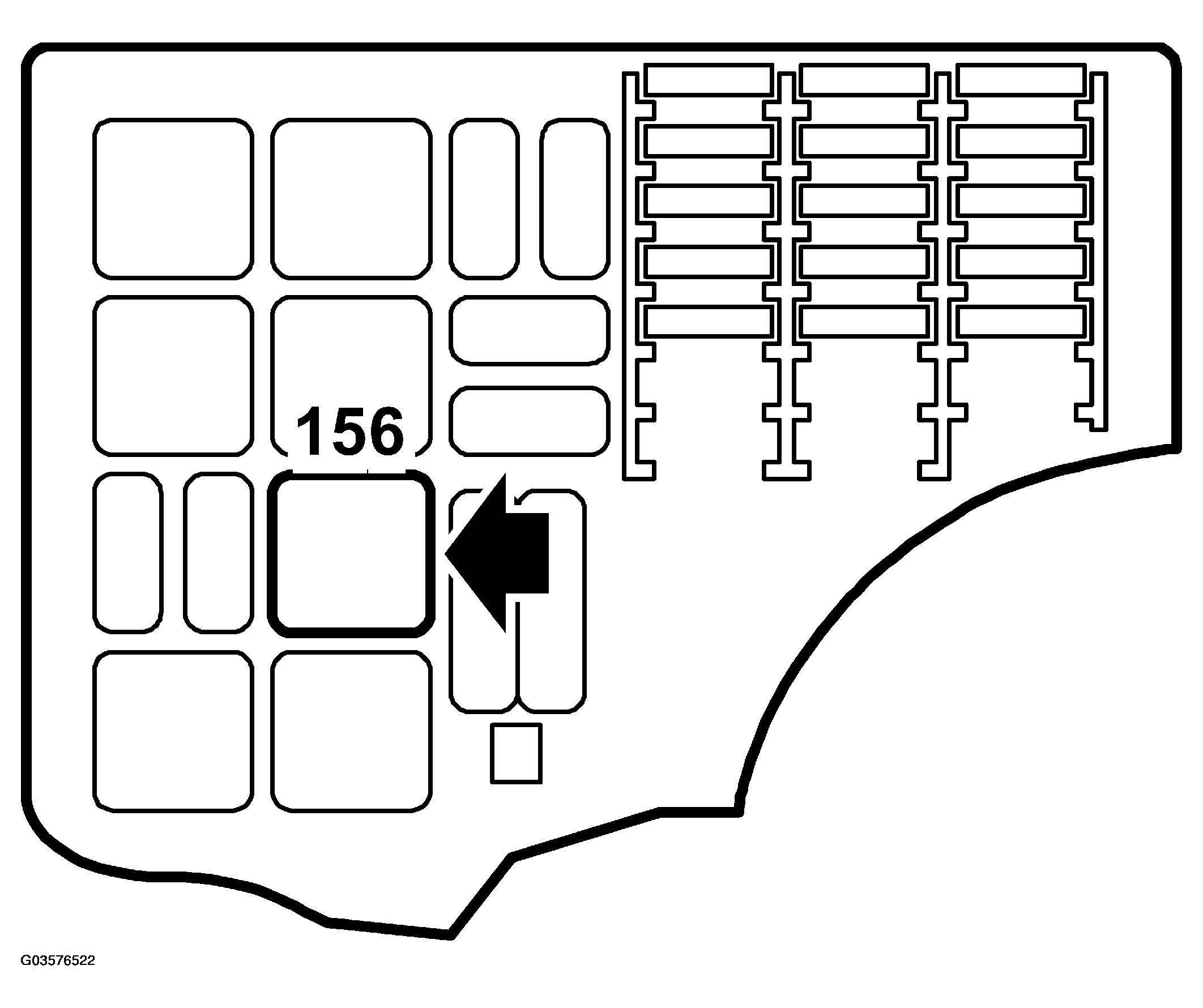 G03576522