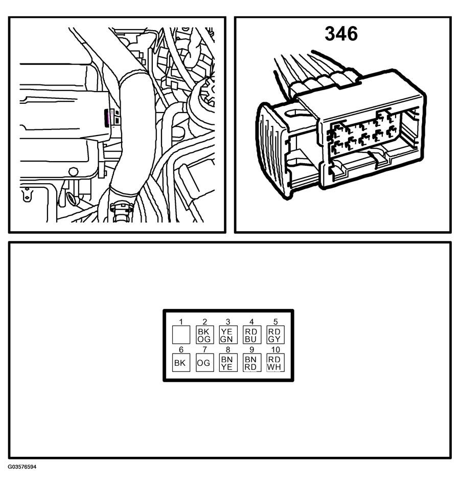 G03576594