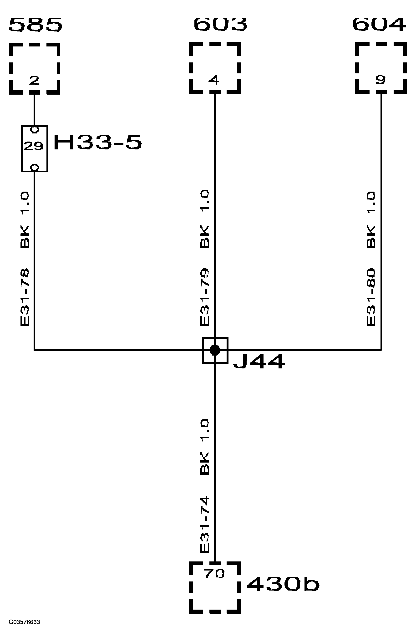 G03576633