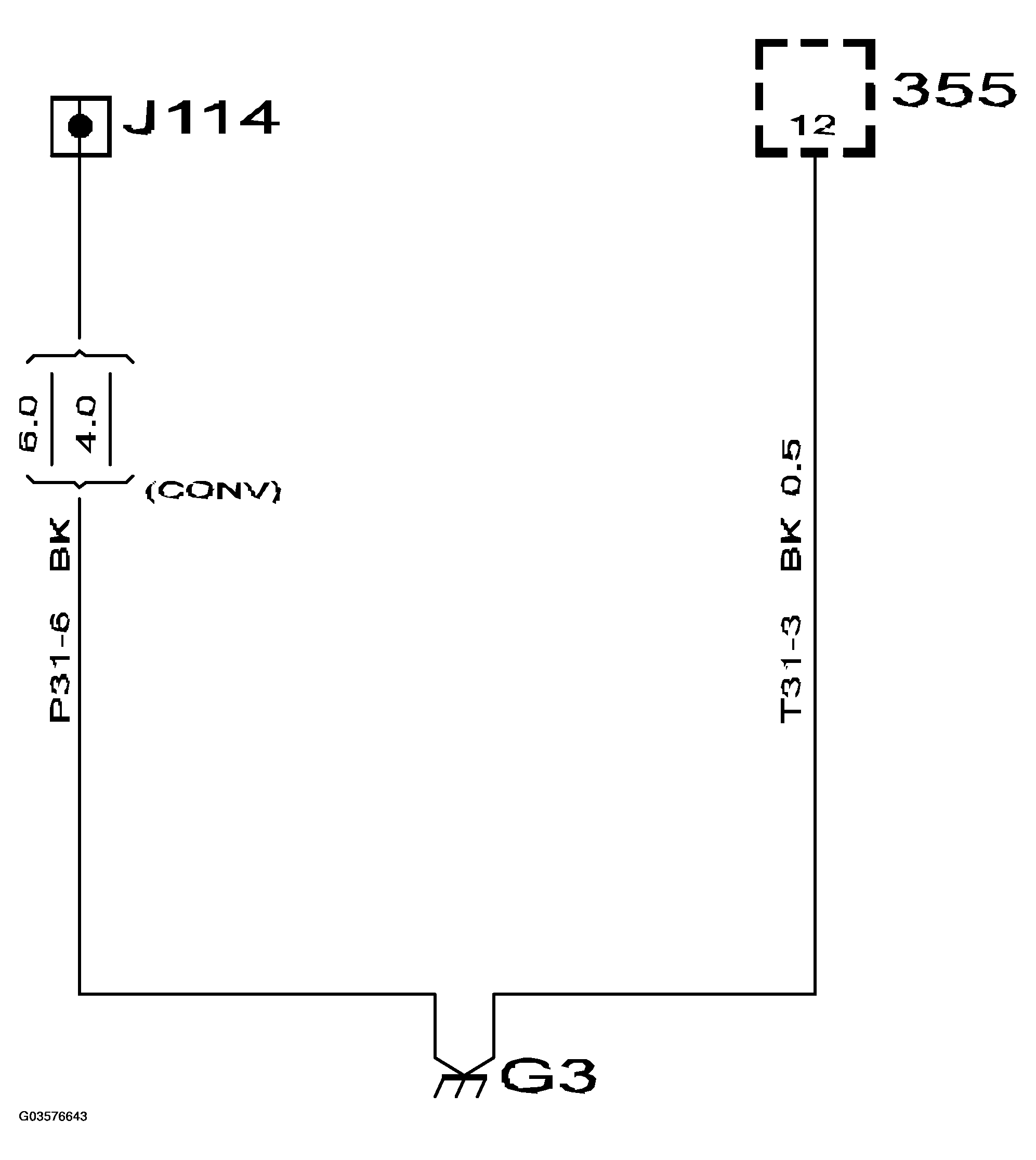 G03576643