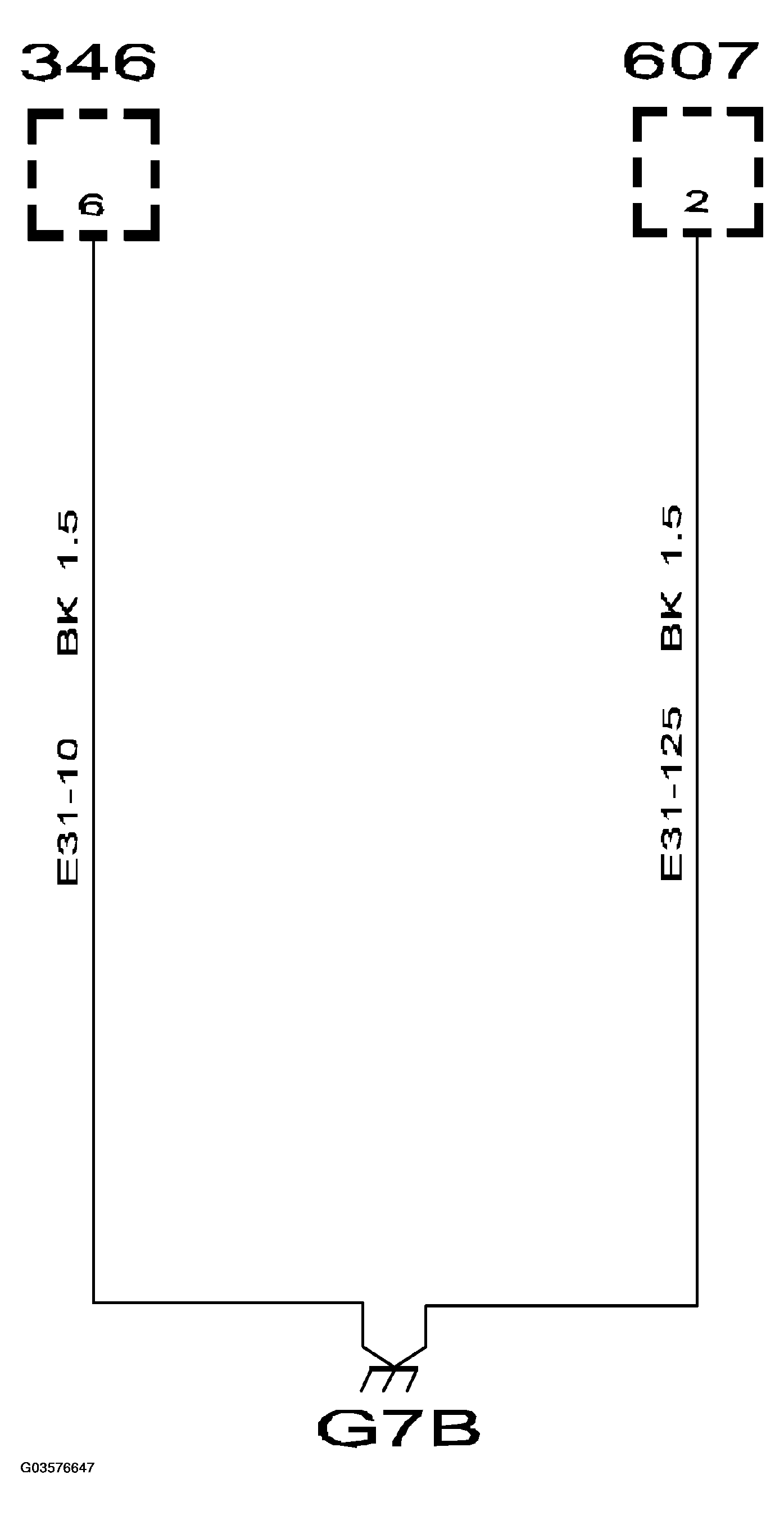 G03576647