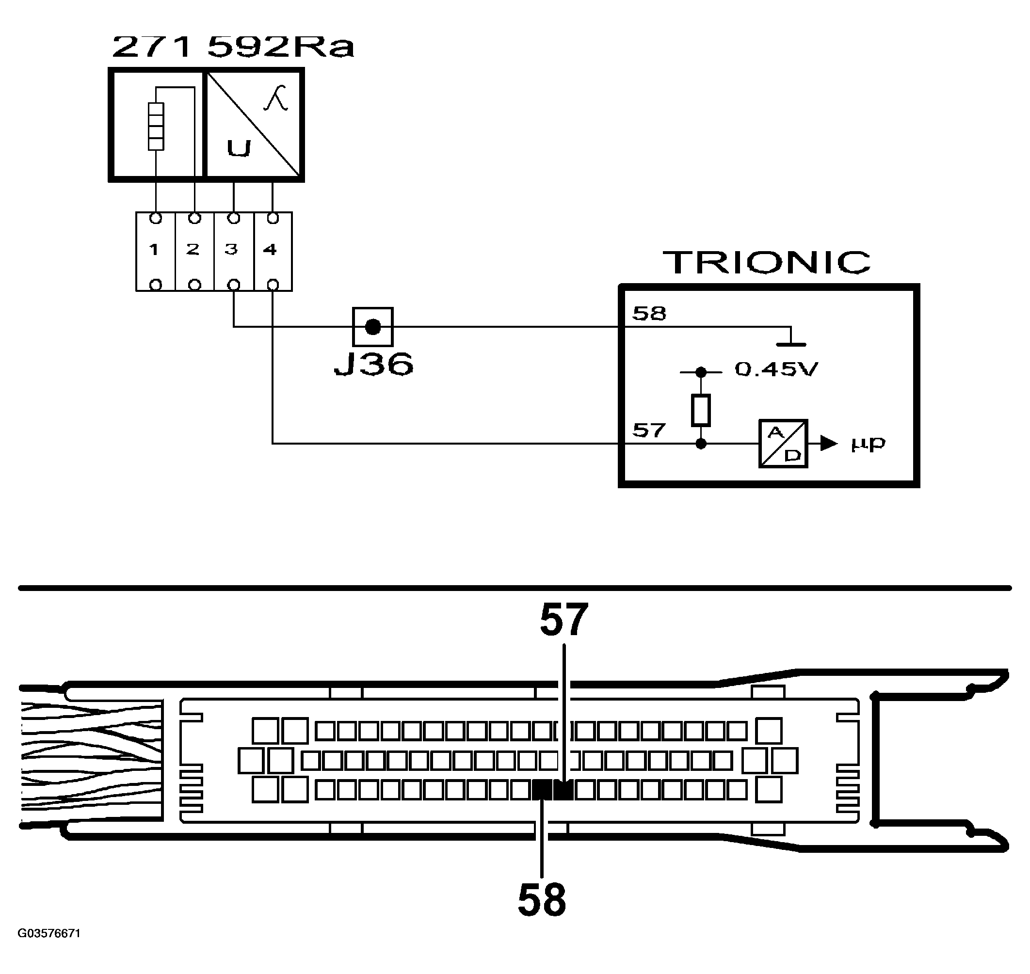 G03576671