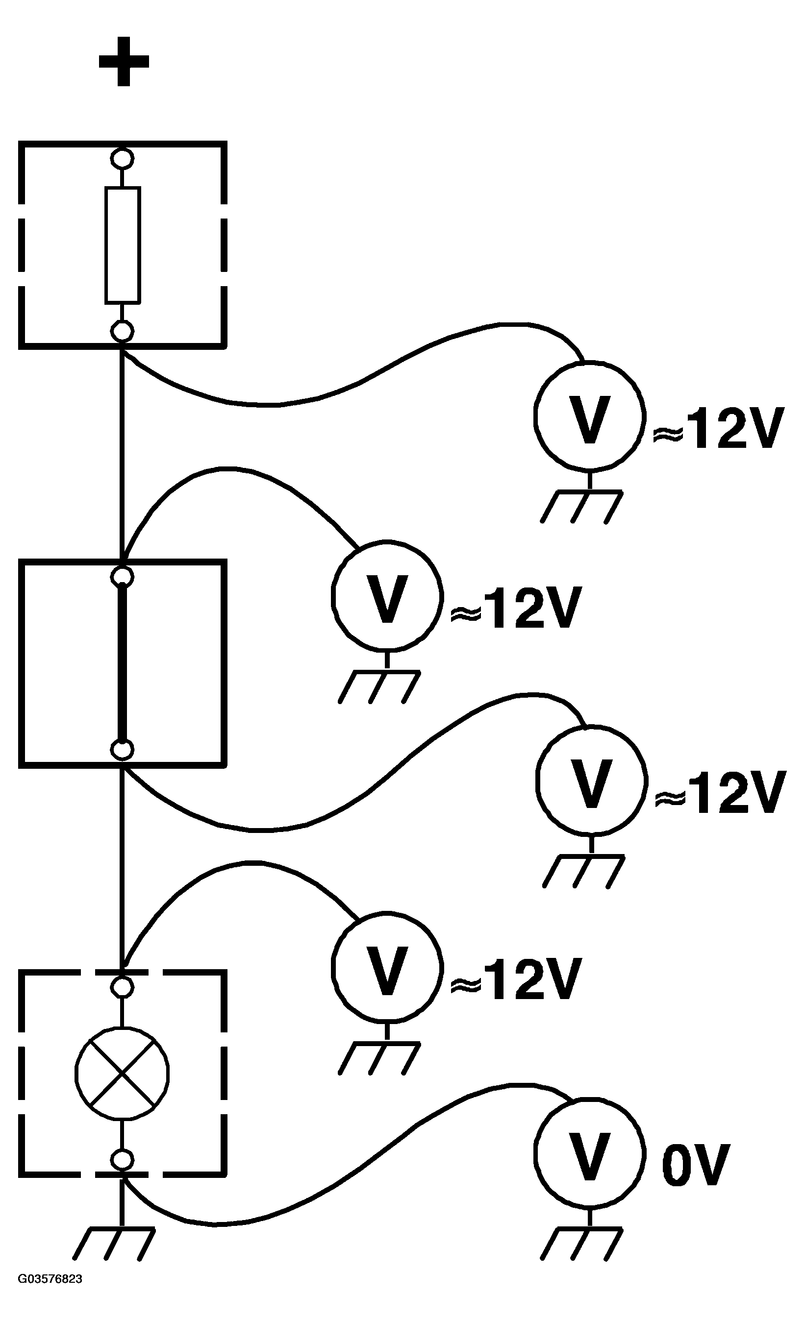 G03576823