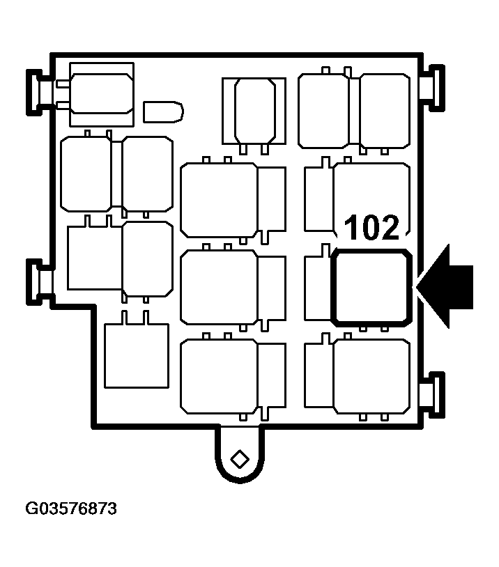 G03576873