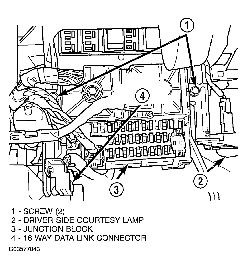 G03577843