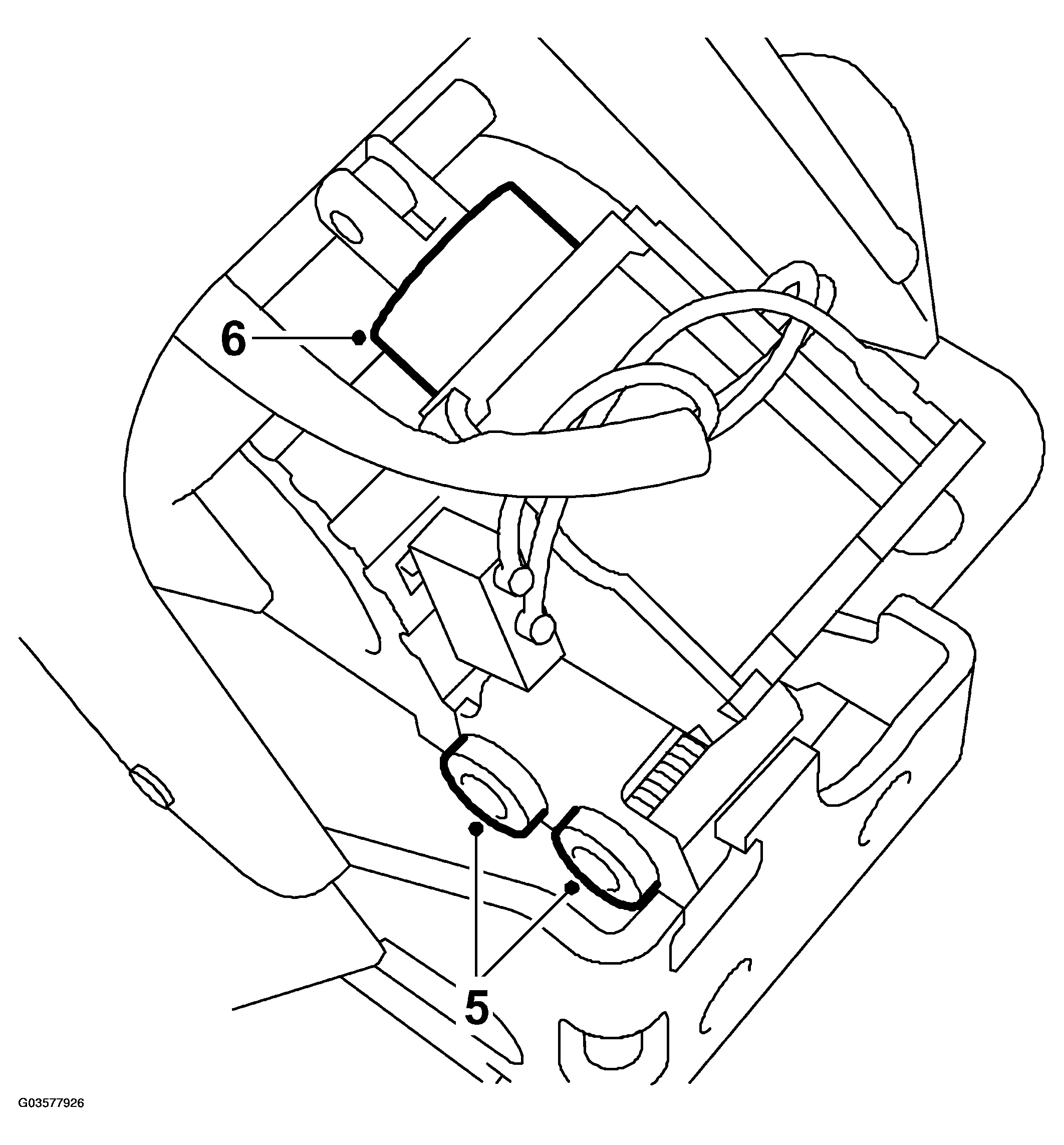 G03577926