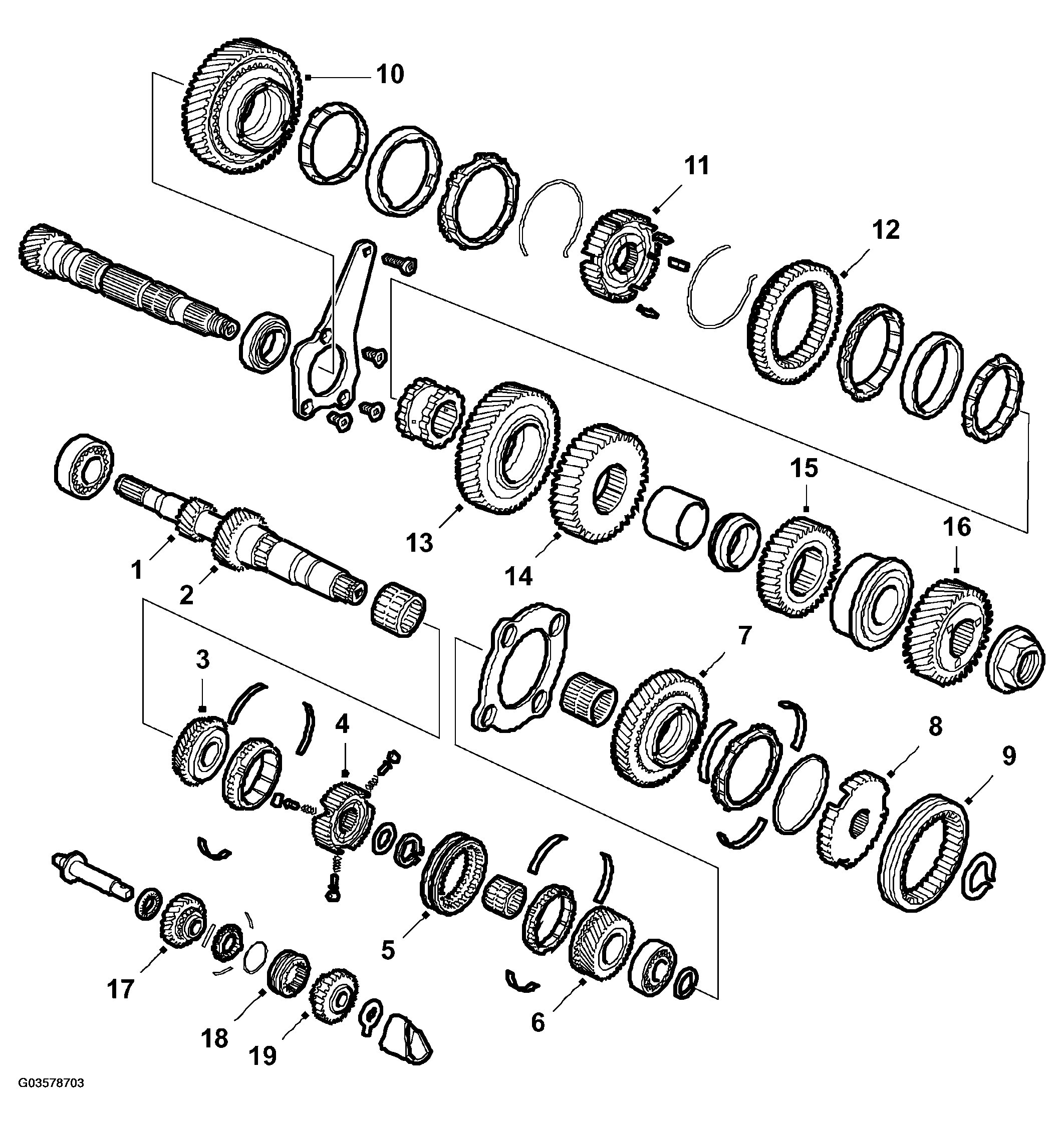 G03578703