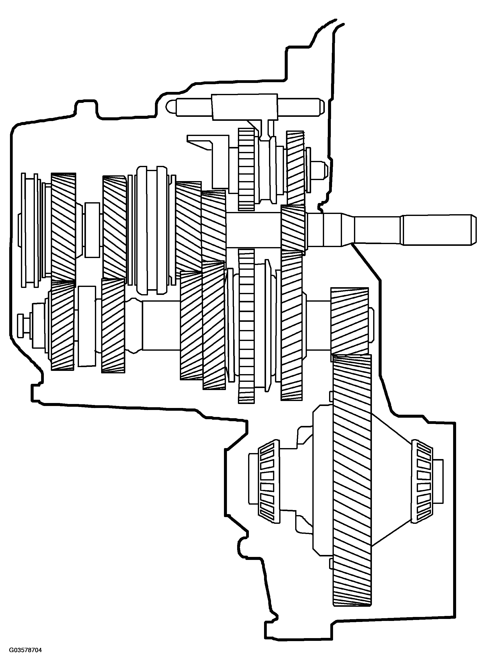 G03578704