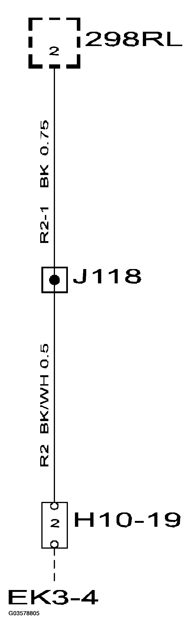 G03578805