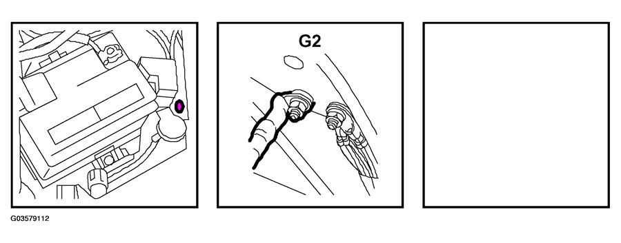 G03579112