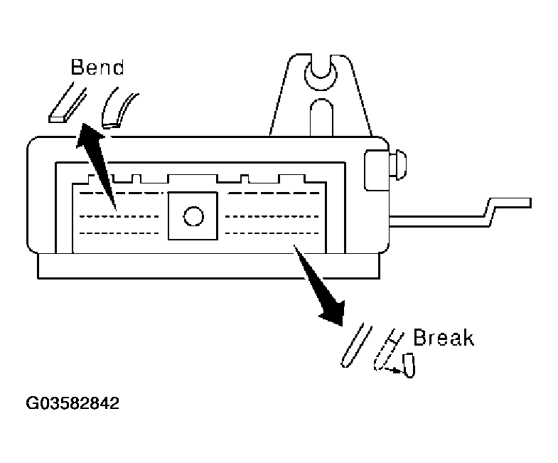 G03582842