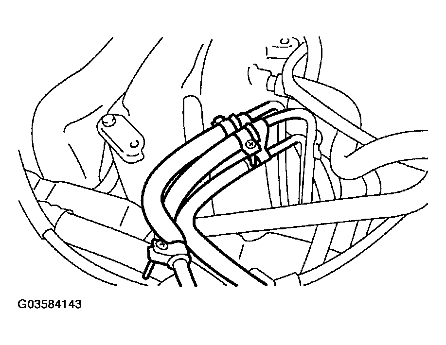 G03584143