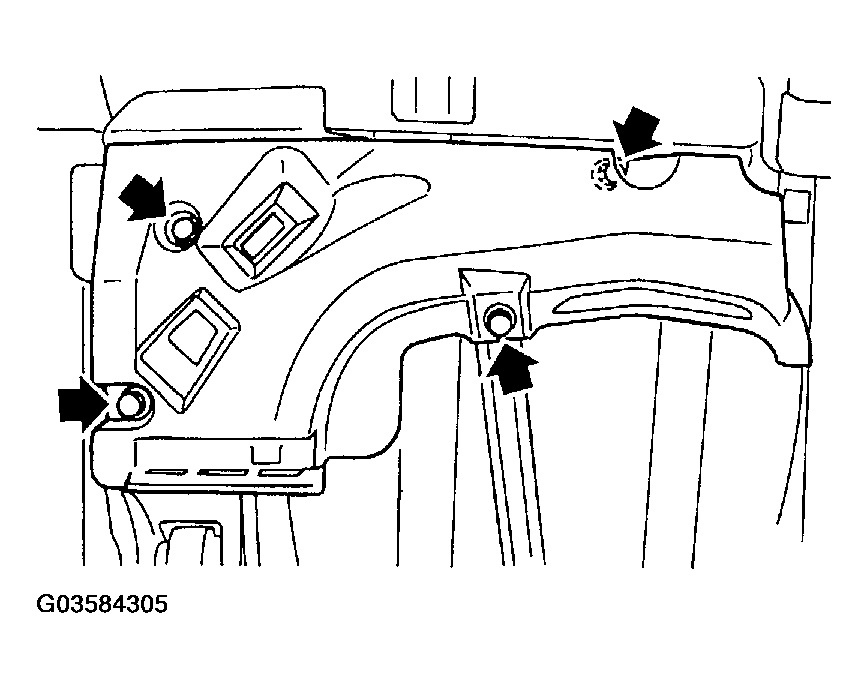 G03584305
