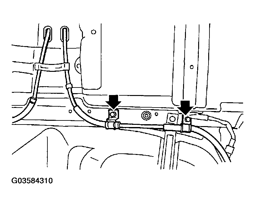 G03584310