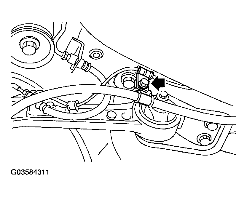 G03584311