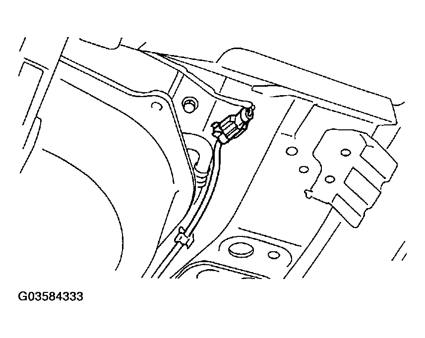 G03584333