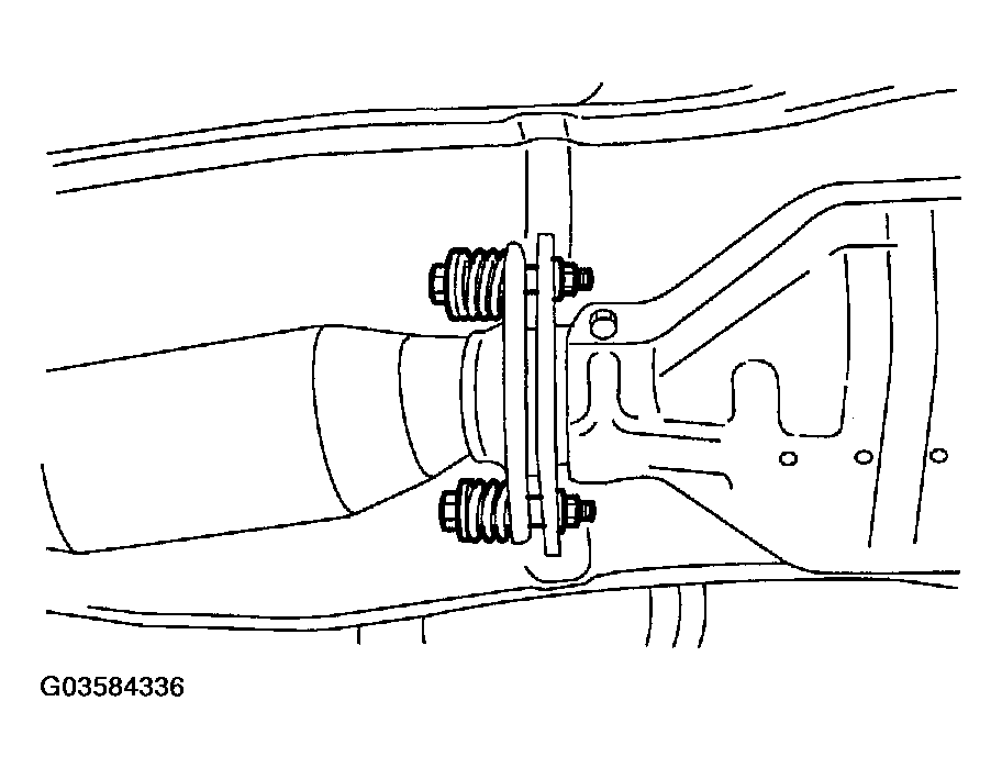 G03584336