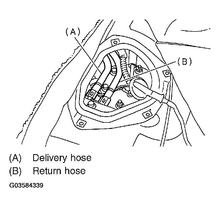 G03584339