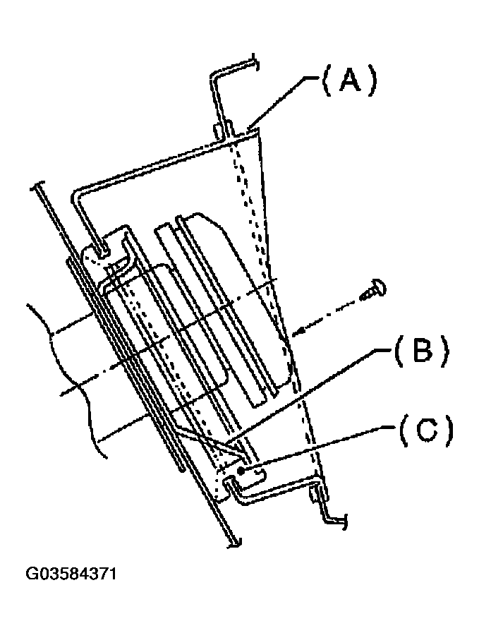G03584371