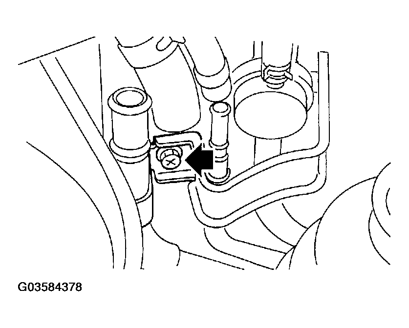 G03584378