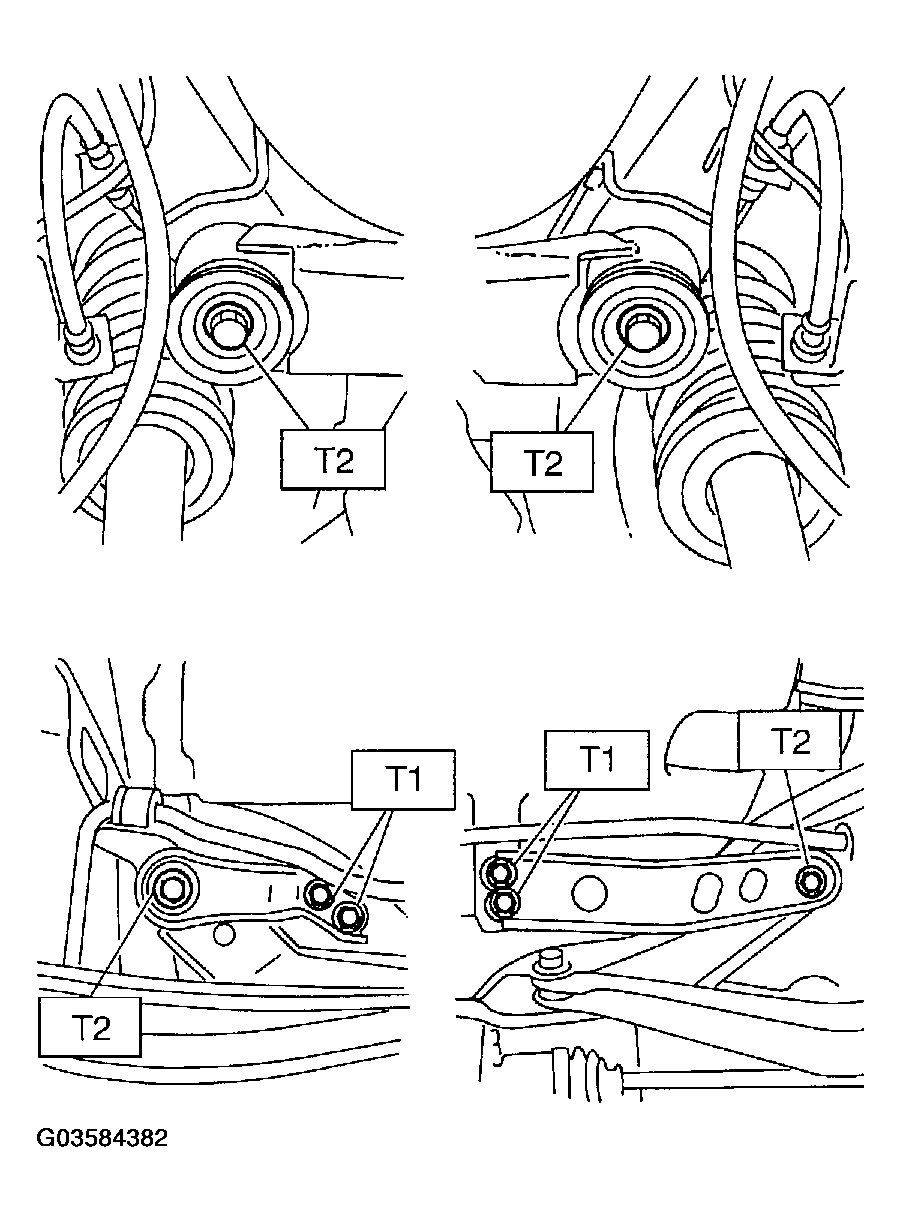 G03584382