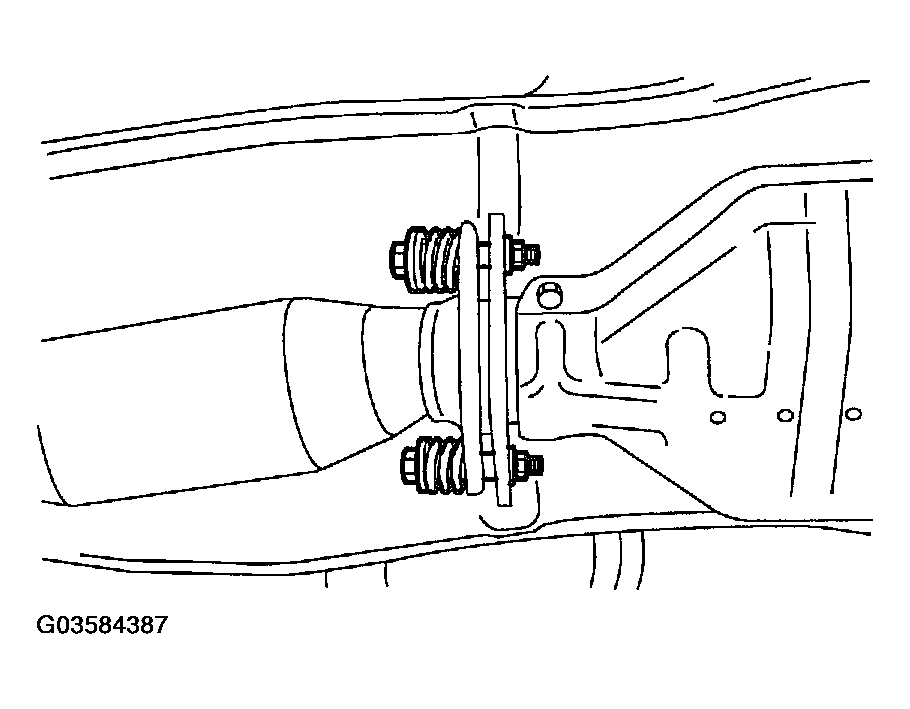 G03584387