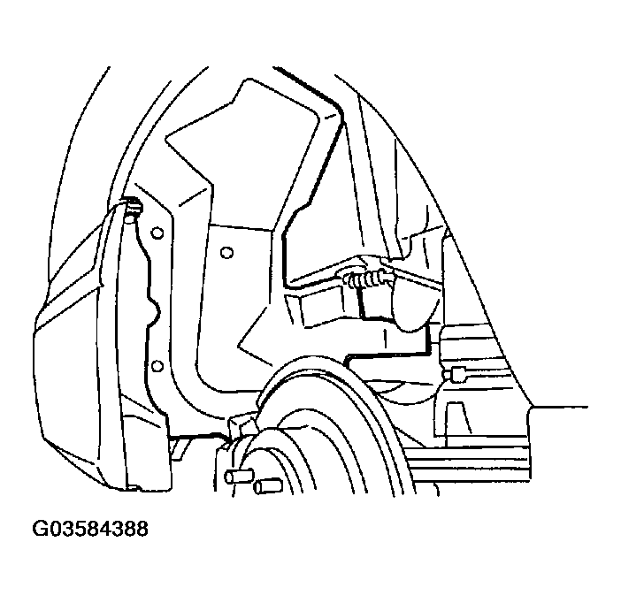 G03584388