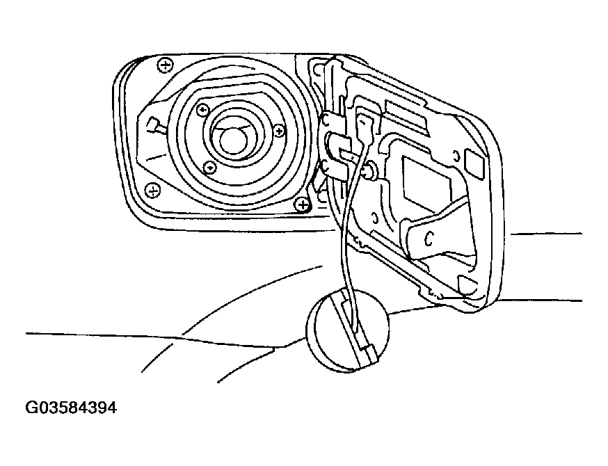 G03584394