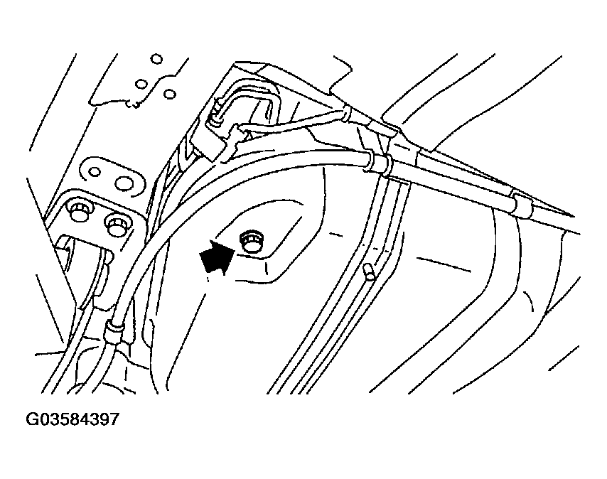 G03584397