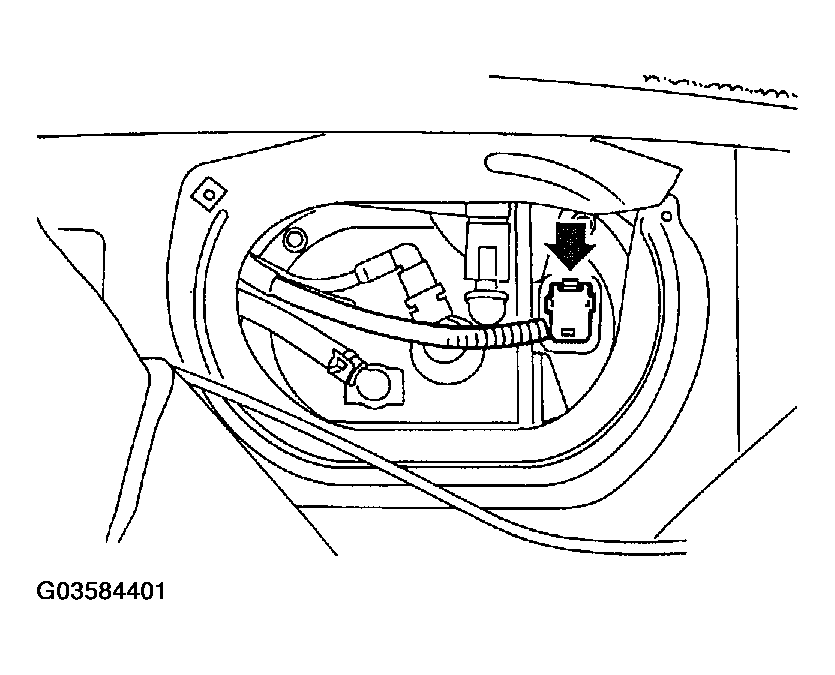 G03584401