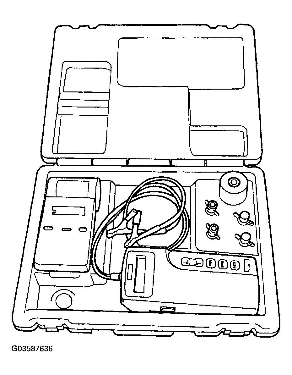 G03587636