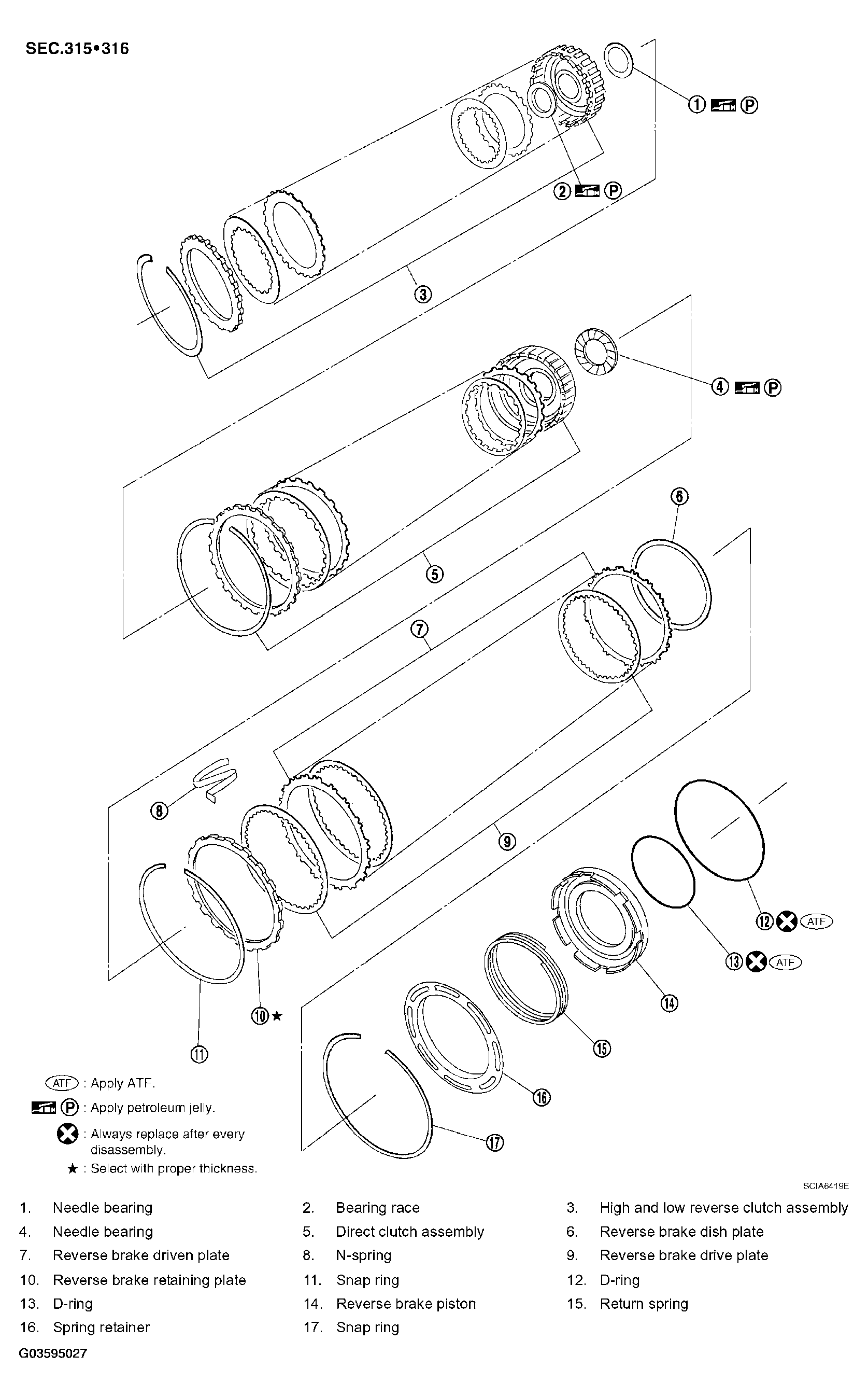 G03595027